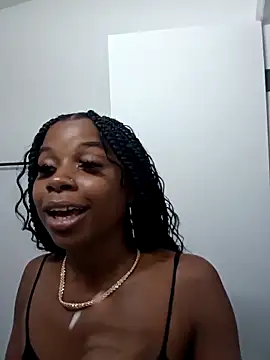 Snapshot of miamiworld chatting on March 15, 2025, 10:11 pm miamiworld online show from March 15, 2025, 10:11 pm