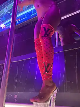 Snapshot of miamiworld chatting on December 27, 2024, 12:50 am miamiworld online show from December 27, 2024, 12:50 am