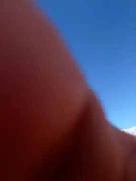 Snapshot of miamiworld chatting on October 15, 2025, 6:38 pm miamiworld online show from October 15, 2025, 6:38 pm