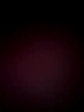 Snapshot of miamiworld chatting on November 3, 2025, 2:39 am miamiworld online show from November 3, 2025, 2:39 am