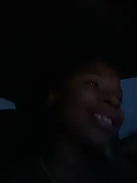 Snapshot of miamiworld chatting on September 12, 2025, 11:48 pm miamiworld online show from September 12, 2025, 11:48 pm