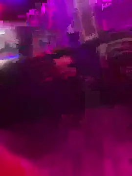 Snapshot of miamiworld chatting on December 19, 2024, 9:49 pm miamiworld online show from December 19, 2024, 9:49 pm