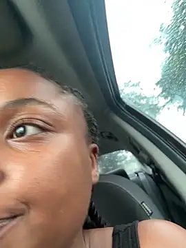 Snapshot of miamiworld chatting on September 18, 2025, 7:06 pm miamiworld online show from September 18, 2025, 7:06 pm