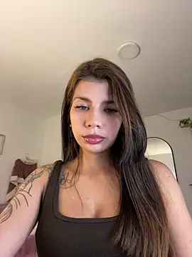 adop me   online show from June 6, 2026, 10:48 pm