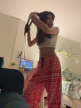 adop me   online show from November 12, 2025, 2:37 am