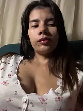 adop me   online show from January 8, 2026, 4:07 am