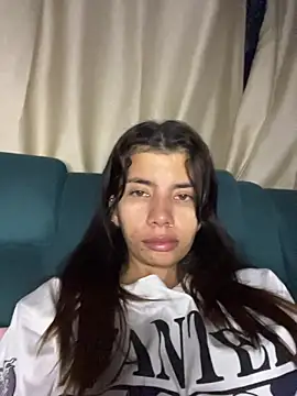 adop me   online show from January 15, 2026, 3:32 am