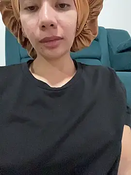 adop me   online show from February 26, 2026, 4:18 pm