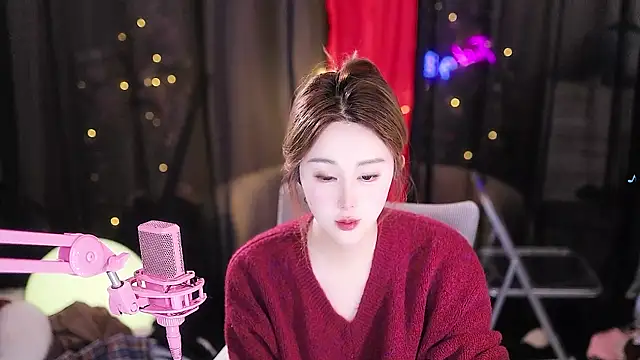 Snapshot of Evajoannana chatting on March 2, 2025, 4:47 pm Evajoannana online show from March 2, 2025, 4:47 pm