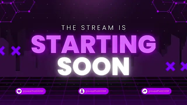 SweetHotLipsX39 online show from November 16, 2025, 1:27 pm