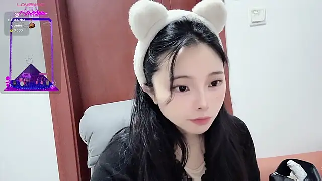 QQ88-99 online show from December 15, 2025, 7:25 am