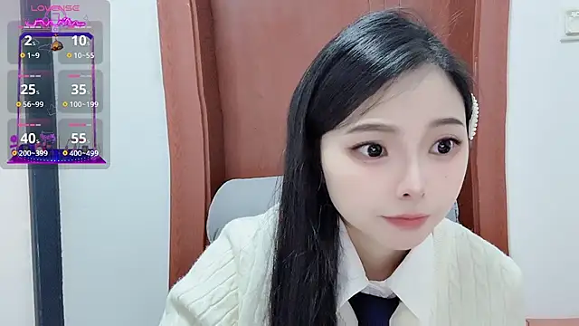 QQ88-99 online show from December 1, 2025, 8:37 am