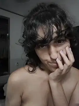 Snapshot of Sw_Mahnenwolf chatting on November 15, 2025, 8:13 pm Sw Mahnenwolf online show from November 15, 2025, 8:13 pm