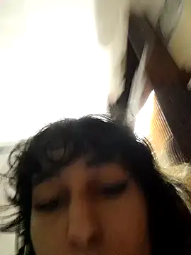 Snapshot of Sw_Mahnenwolf chatting on October 30, 2025, 4:37 pm Sw Mahnenwolf online show from October 30, 2025, 4:37 pm