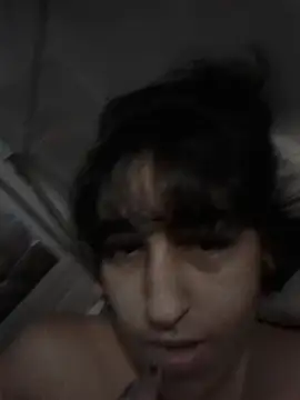 Snapshot of Sw_Mahnenwolf chatting on December 17, 2025, 11:37 am Sw Mahnenwolf online show from December 17, 2025, 11:37 am