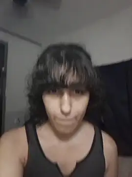 Snapshot of Sw_Mahnenwolf chatting on November 11, 2025, 11:31 pm Sw Mahnenwolf online show from November 11, 2025, 11:31 pm