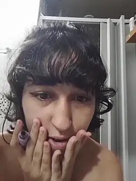 Snapshot of Sw_Mahnenwolf chatting on November 25, 2025, 1:00 pm Sw Mahnenwolf online show from November 25, 2025, 1:00 pm