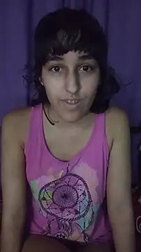 Snapshot of Sw_Mahnenwolf chatting on February 8, 2026, 9:12 pm Sw Mahnenwolf online show from February 8, 2026, 9:12 pm