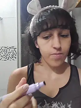 Snapshot of Sw_Mahnenwolf chatting on November 8, 2025, 12:52 pm Sw Mahnenwolf online show from November 8, 2025, 12:52 pm