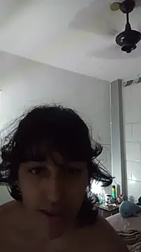 Snapshot of Sw_Mahnenwolf chatting on January 12, 2026, 1:18 pm Sw Mahnenwolf online show from January 12, 2026, 1:18 pm