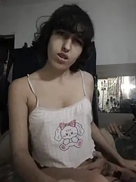 Snapshot of Sw_Mahnenwolf chatting on November 9, 2025, 9:41 pm Sw Mahnenwolf online show from November 9, 2025, 9:41 pm