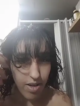 Snapshot of Sw_Mahnenwolf chatting on November 21, 2025, 1:54 pm Sw Mahnenwolf online show from November 21, 2025, 1:54 pm