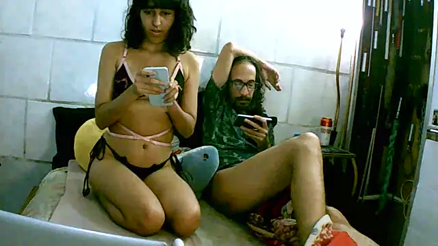 Snapshot of Sw_Mahnenwolf chatting on September 14, 2025, 2:39 pm Sw Mahnenwolf online show from September 14, 2025, 2:39 pm