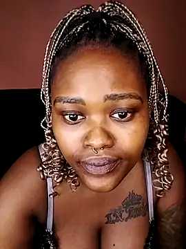 ThickPearlx23 online show from April 10, 2026, 8:16 pm