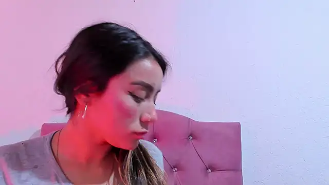 teffy lee online show from March 15, 2025, 11:28 pm