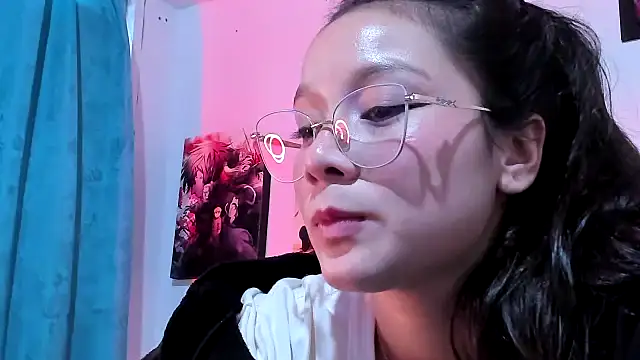 teffy lee online show from November 20, 2025, 8:31 pm