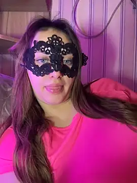 69Laura696 online show from January 15, 2026, 5:49 pm