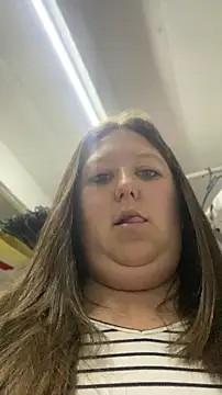 Chloee ep online show from April 12, 2026, 5:00 am