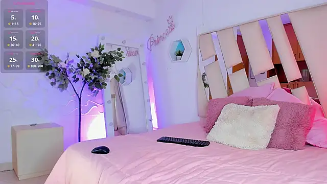 EthanCollens online show from February 26, 2026, 11:05 pm