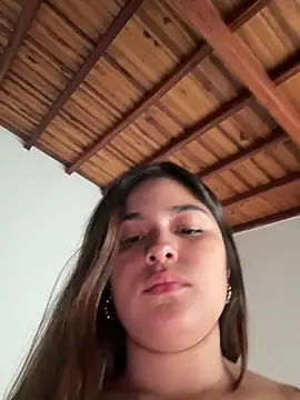 Snapshot of Sarasweet_sex chatting on May 14, 2026, 10:18 pm Sarasweet sex online show from May 14, 2026, 10:18 pm
