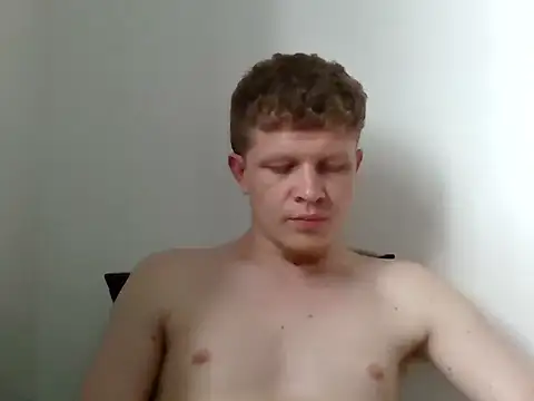 Jacob vidal4 online show from March 14, 2026, 6:58 pm