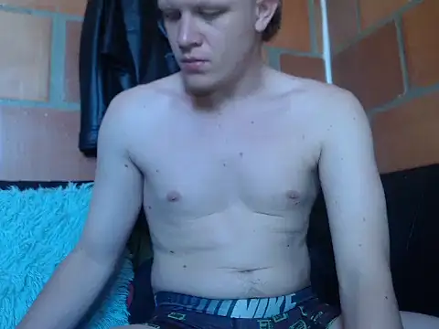 Snapshot of Jacob_vidal4 chatting on June 24, 2026, 9:45 pm Jacob vidal4 online show from June 24, 2026, 9:45 pm