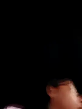 sexyterapy online show from March 26, 2026, 7:01 pm