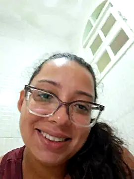 Snapshot of sexyterapy chatting on February 23, 2026, 1:01 pm sexyterapy online show from February 23, 2026, 1:01 pm