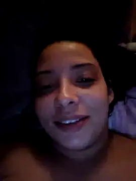 sexyterapy online show from March 22, 2026, 1:20 am