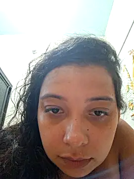 Snapshot of sexyterapy chatting on February 21, 2026, 7:05 pm sexyterapy online show from February 21, 2026, 7:05 pm