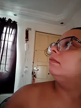 sexyterapy online show from March 14, 2026, 8:59 pm