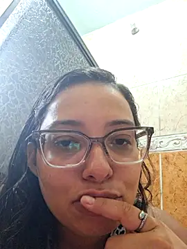 Snapshot of sexyterapy chatting on February 22, 2026, 2:19 pm sexyterapy online show from February 22, 2026, 2:19 pm