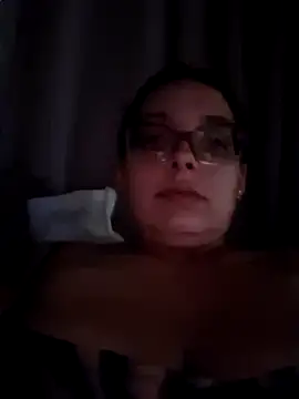 sexyterapy online show from March 25, 2026, 8:30 pm