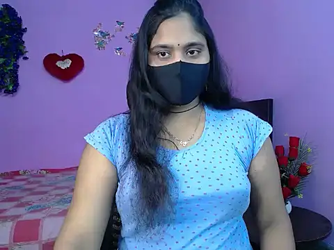 Snapshot of Hot_Maleka chatting on April 30, 2026, 4:36 pm Hot Maleka online show from April 30, 2026, 4:36 pm