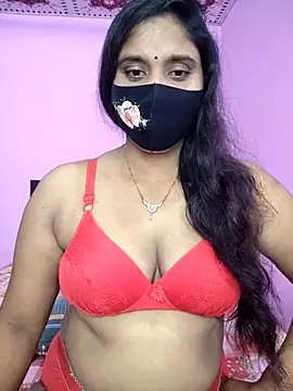 Hot Maleka online show from October 14, 2025, 2:39 pm