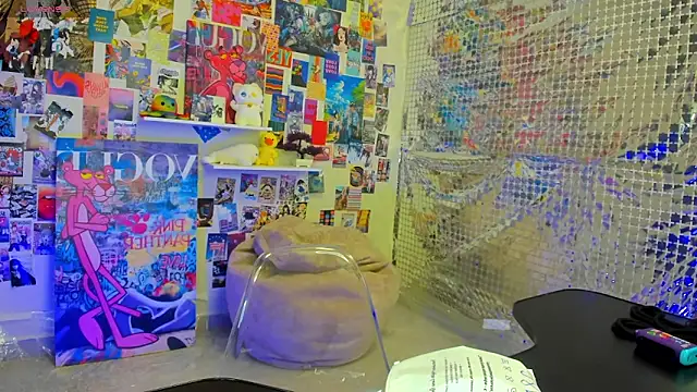 Sara Robinson online show from March 31, 2026, 3:08 am