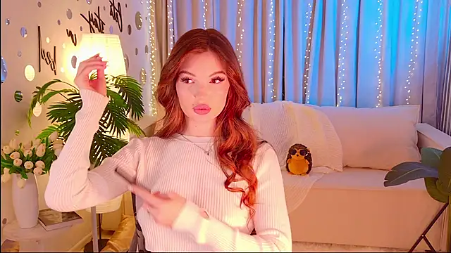 Annaa Banana online show from November 16, 2025, 4:39 am