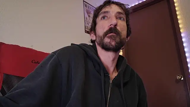 SlammyDjr online show from April 9, 2026, 2:45 pm