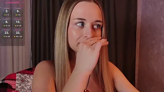 Snapshot of Tiffanyhunt chatting on January 16, 2026, 3:16 pm Tiffanyhunt online show from January 16, 2026, 3:16 pm