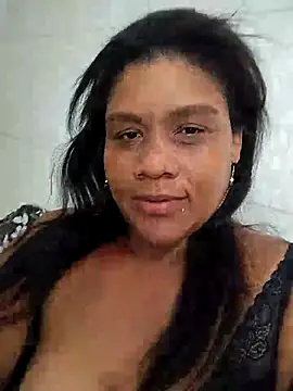 Raposagg  online show from January 7, 2025, 4:27 pm